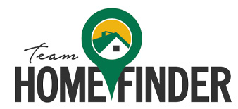 HomeFinder